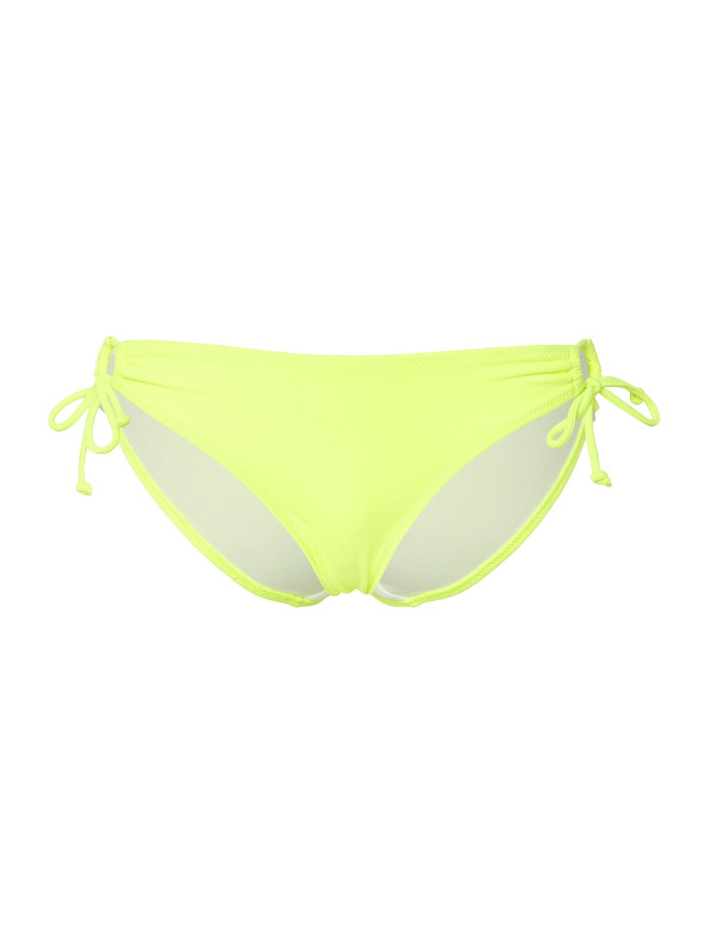 Chiemsee Bikini-Slip Damen Polyamid