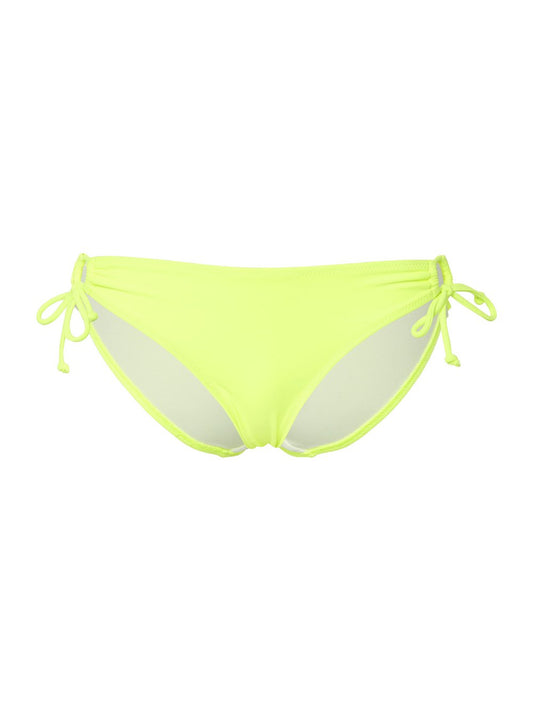 Chiemsee Bikini-Slip Damen Polyamid