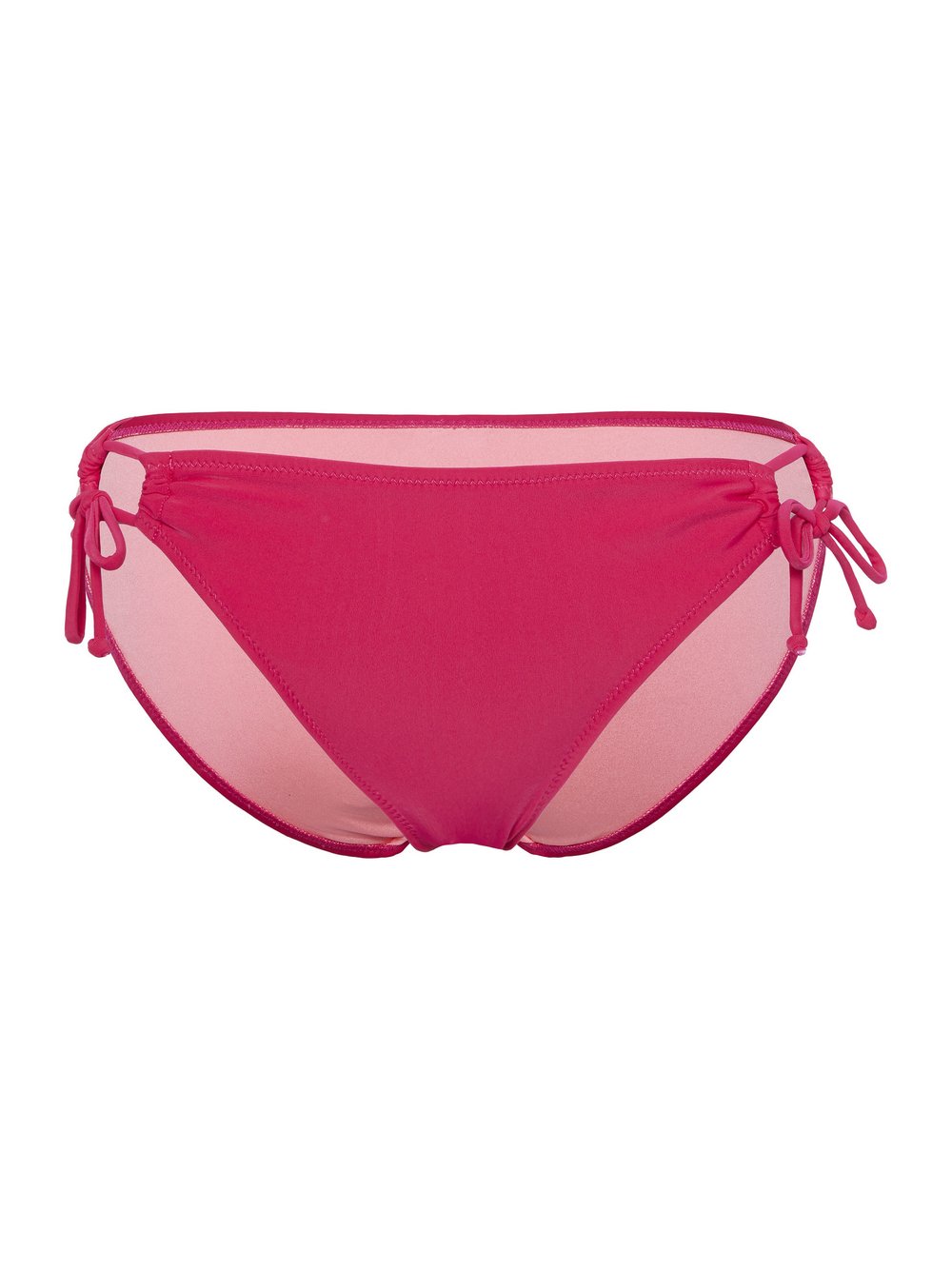 Chiemsee Bikini-Slip Damen Polyamid