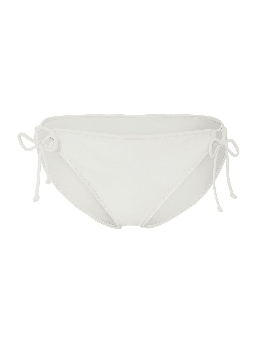 Chiemsee Bikini-Slip Damen Polyamid