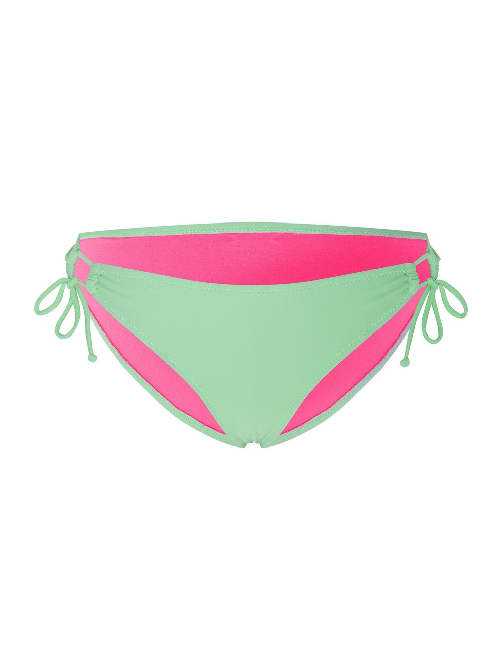 Chiemsee Bikini-Slip Damen Polyamid