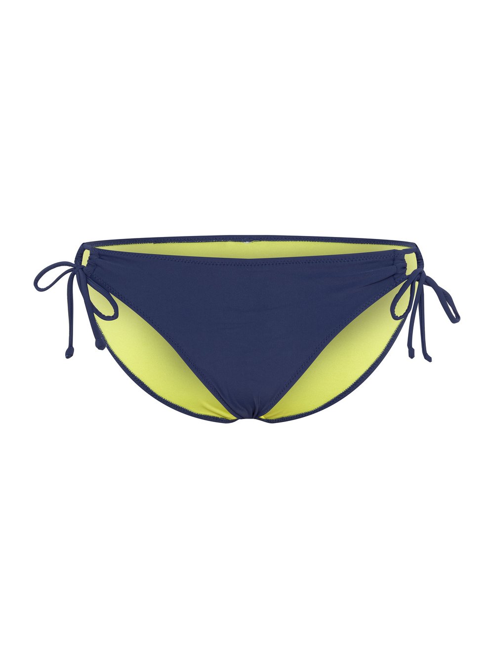 Chiemsee Bikini-Slip Damen Polyamid
