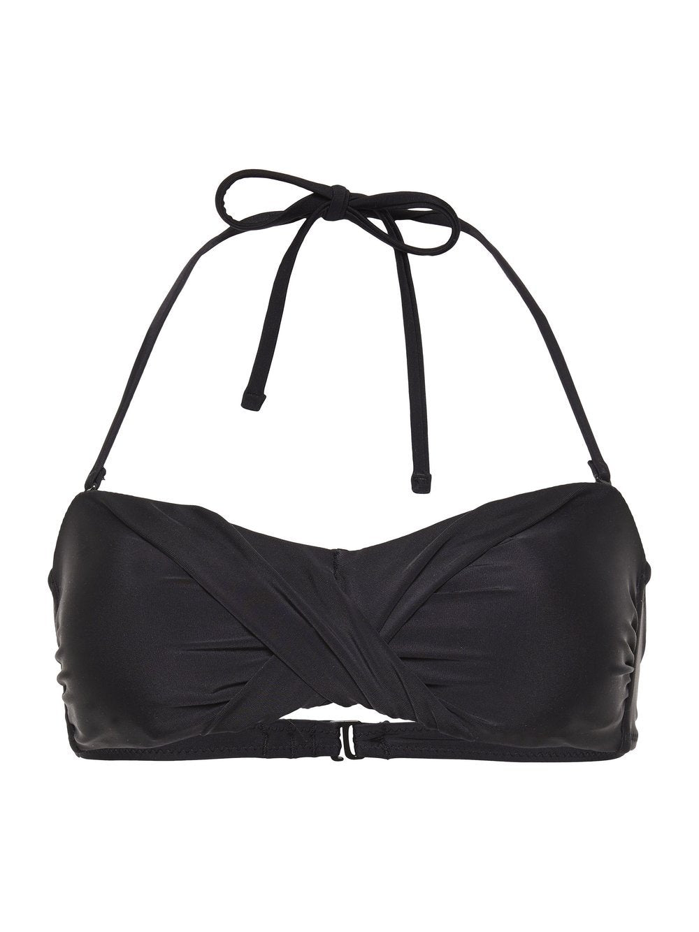 Chiemsee Bikini-Top Damen Polyamid