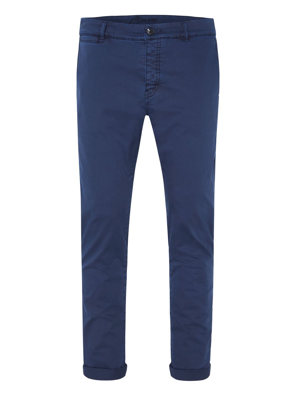 Chiemsee Chino Herren Baumwolle