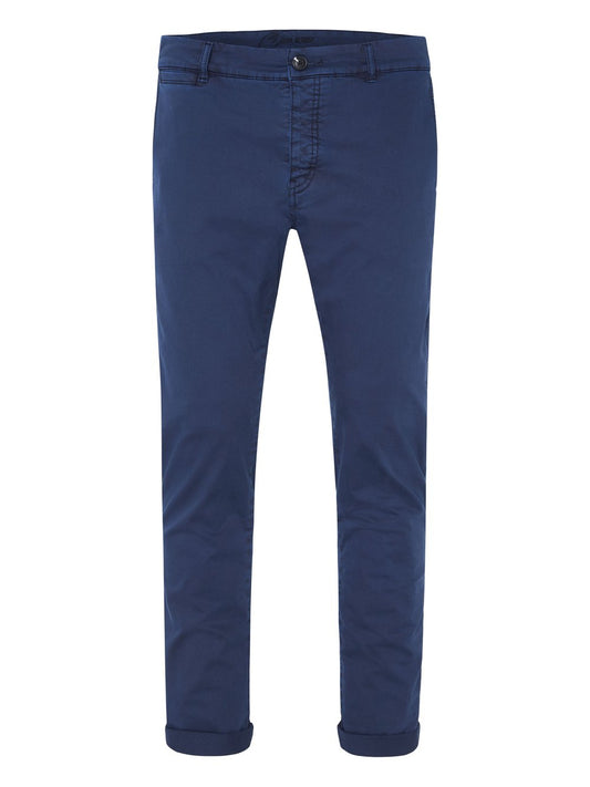 Chiemsee Chino Herren Baumwolle