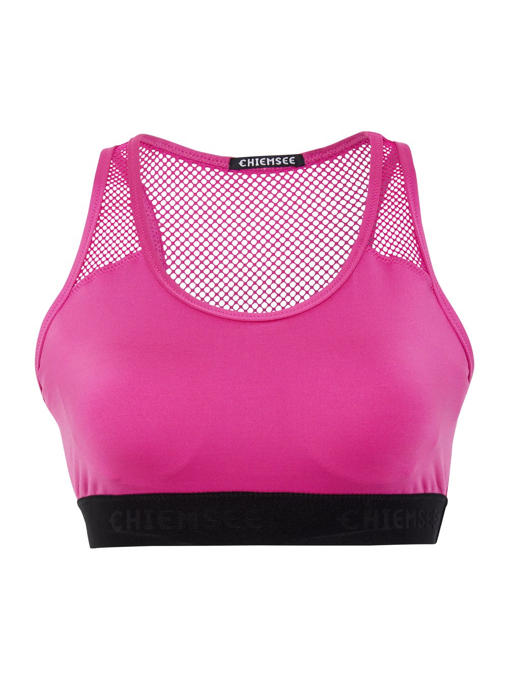 Chiemsee Sport-Bustier Damen