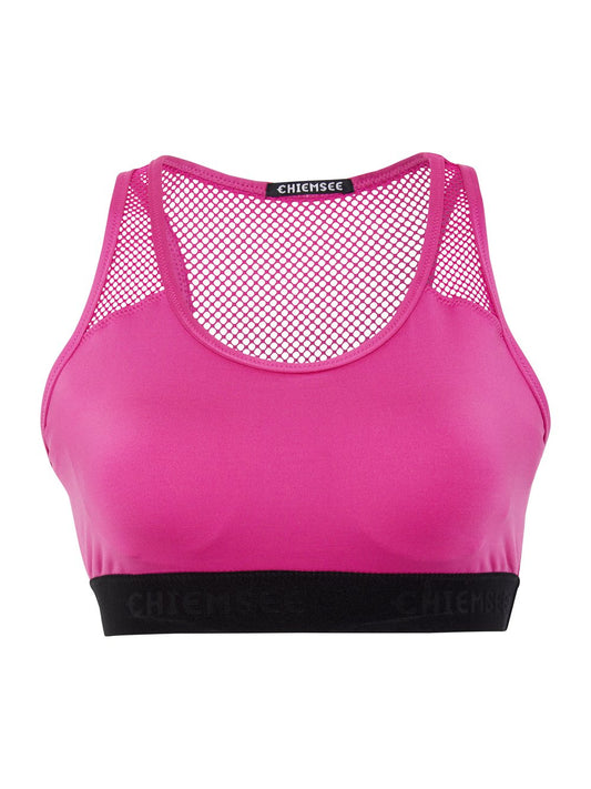 Chiemsee Sport-Bustier Damen