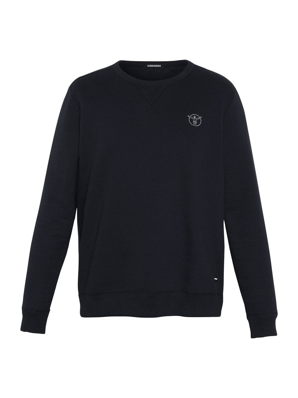 Chiemsee Sweater Herren Baumwolle
