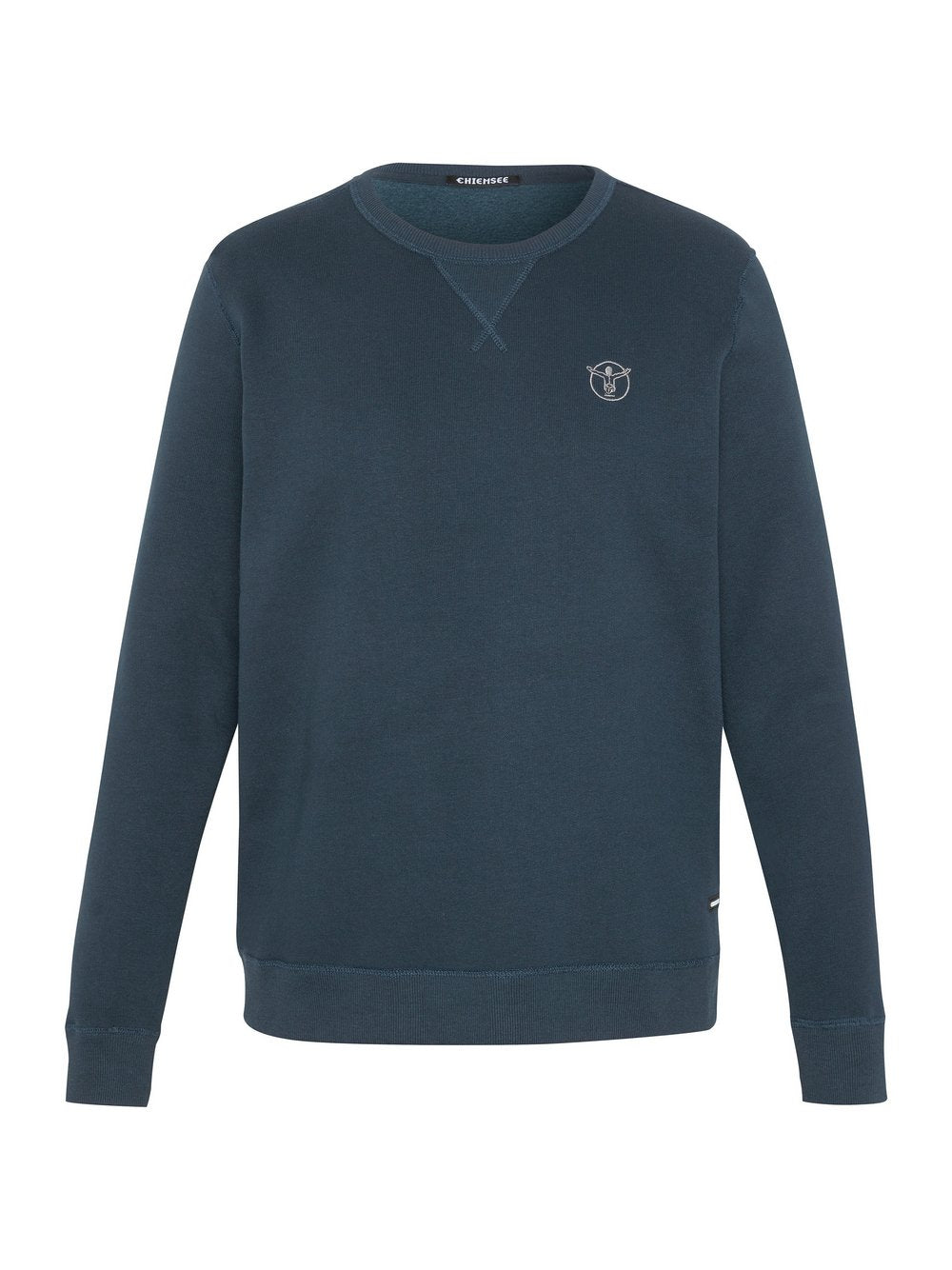 Chiemsee Sweater Herren Baumwolle