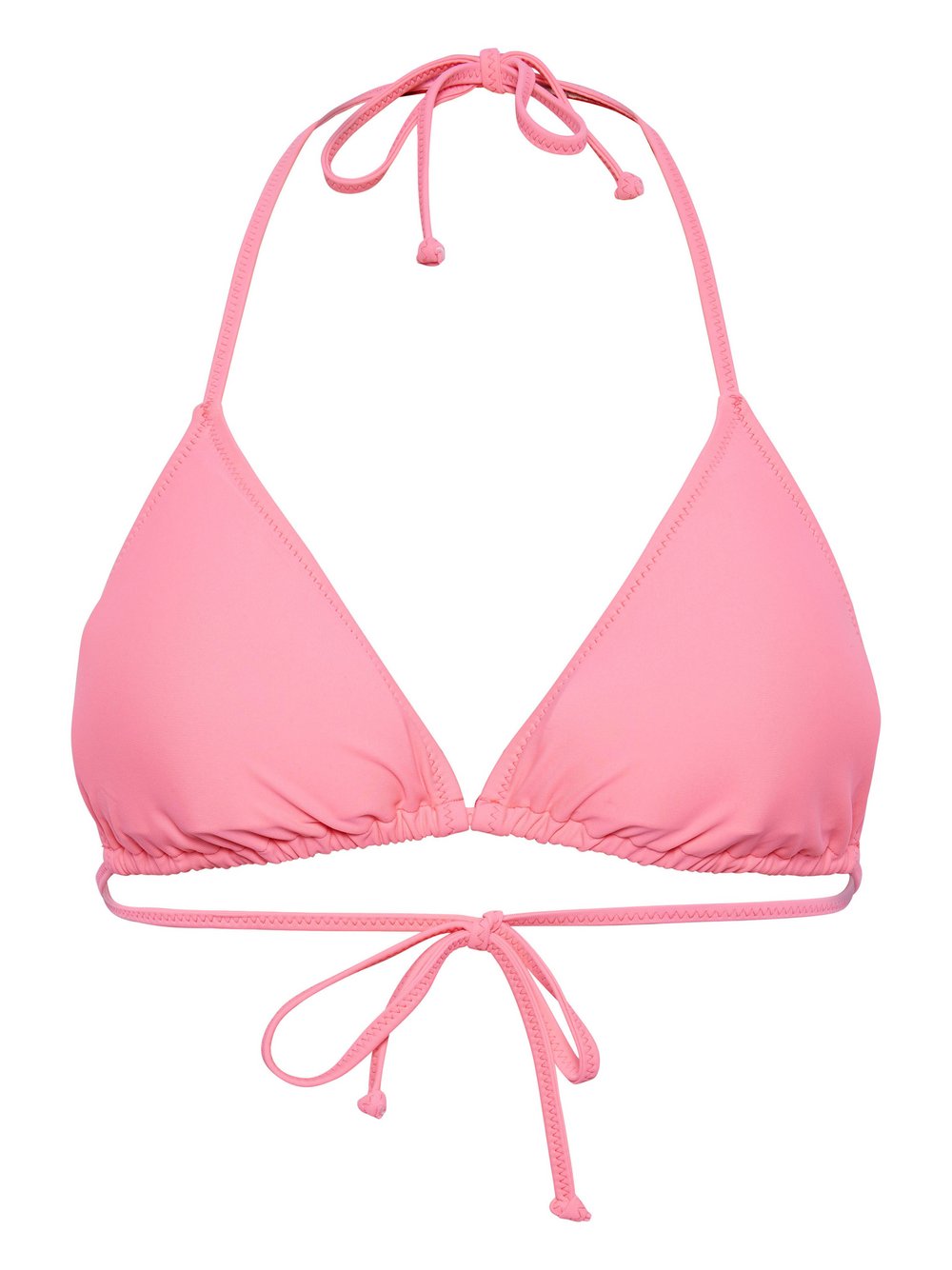 Chiemsee Bikini-Top Damen Polyamid