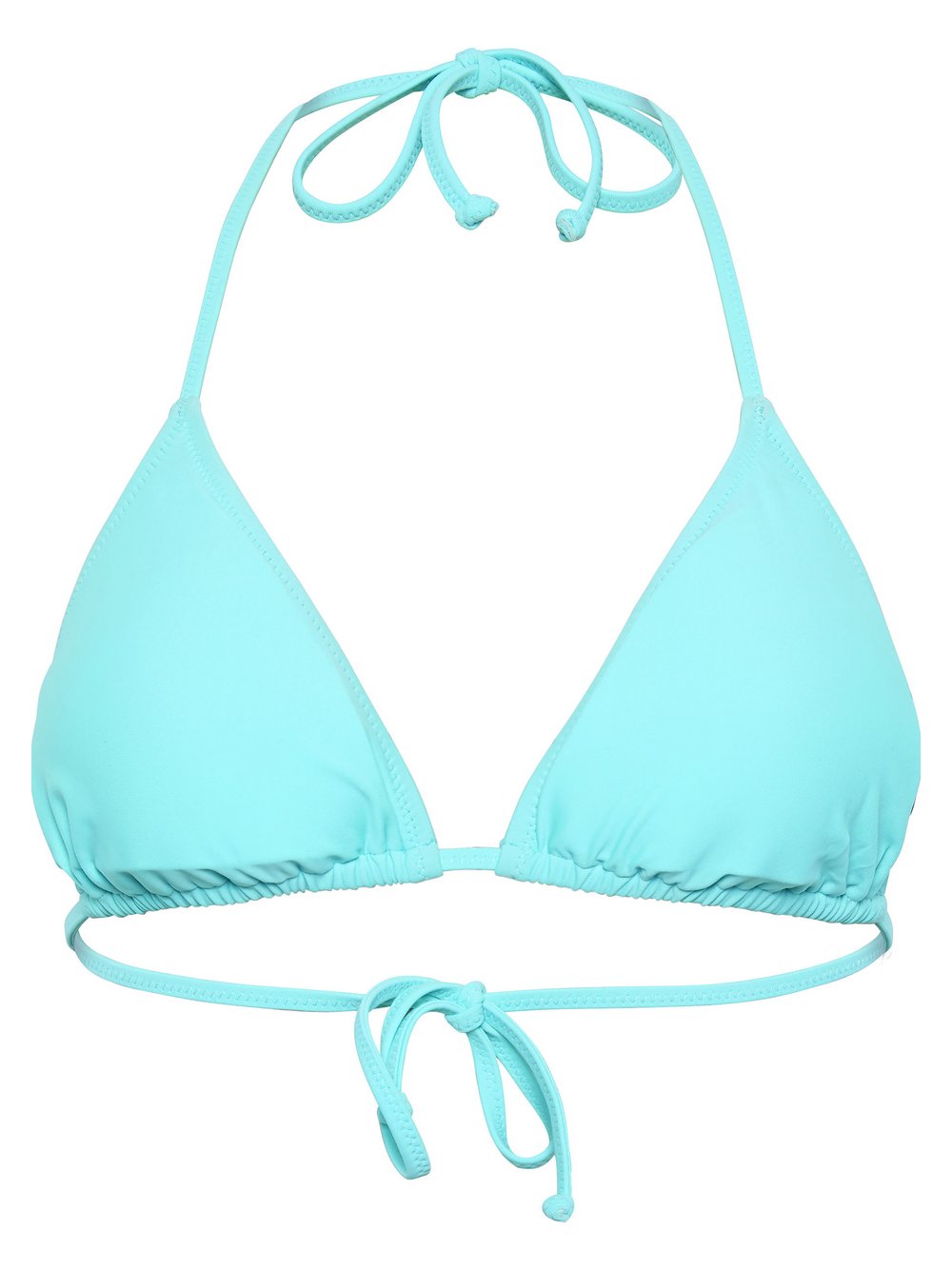 Chiemsee Bikini-Top Damen Polyamid