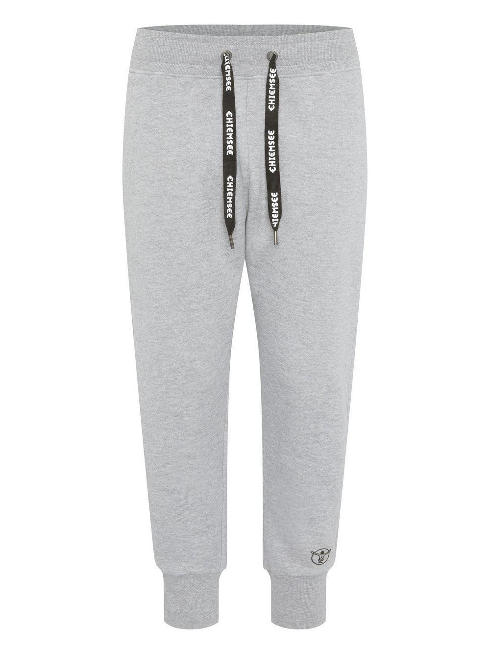 Chiemsee Sweathose Damen Baumwolle