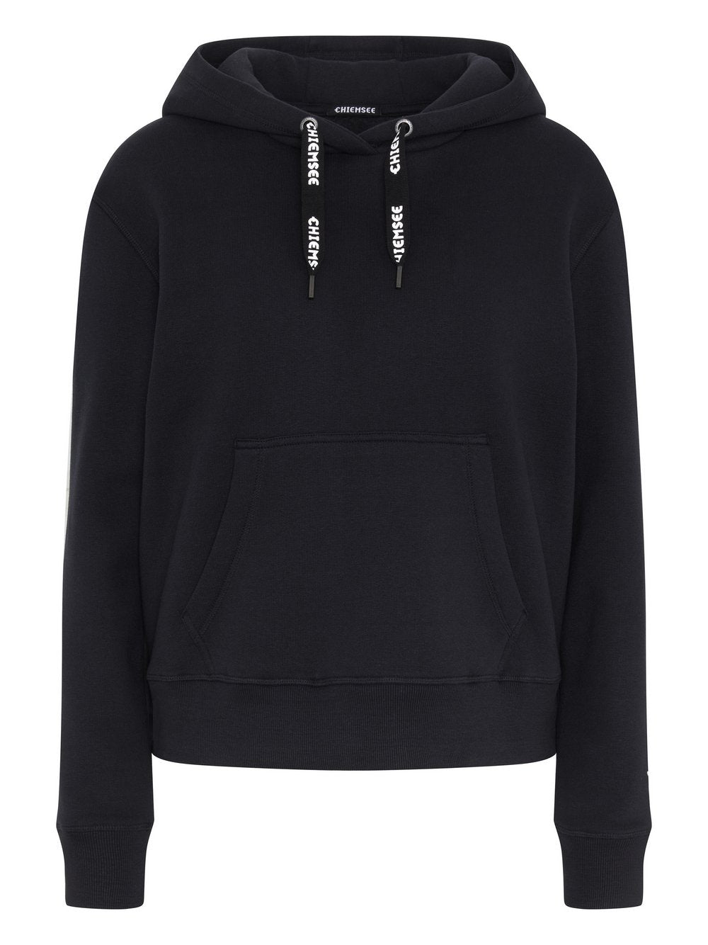 Chiemsee Hoodie Damen Baumwolle