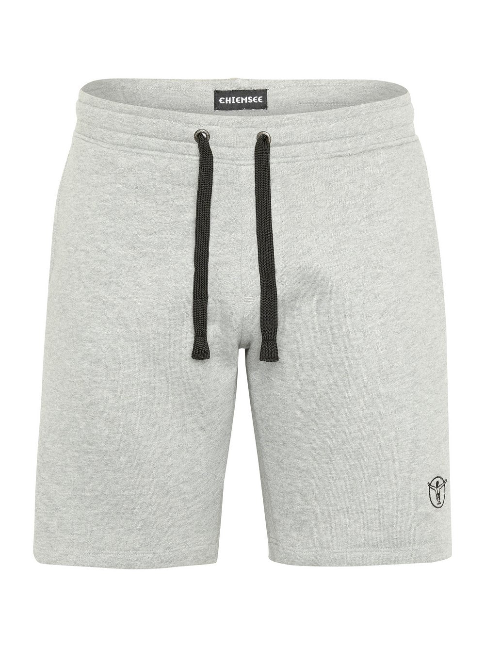 Chiemsee Bermuda-Shorts Herren Baumwolle