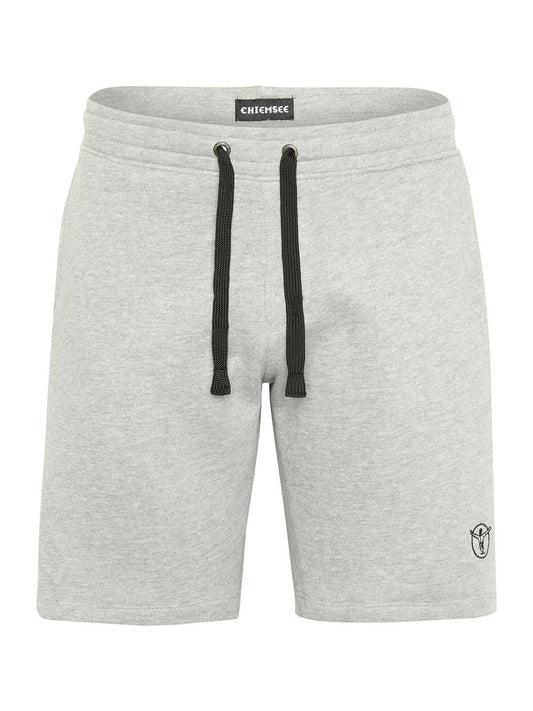 Chiemsee Bermuda-Shorts Herren Baumwolle