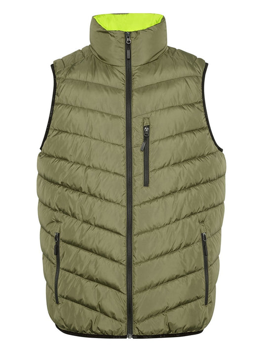 Chiemsee Weste Herren