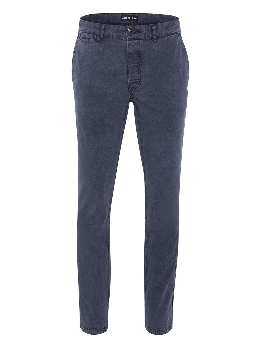 Chiemsee Hose Herren Baumwolle