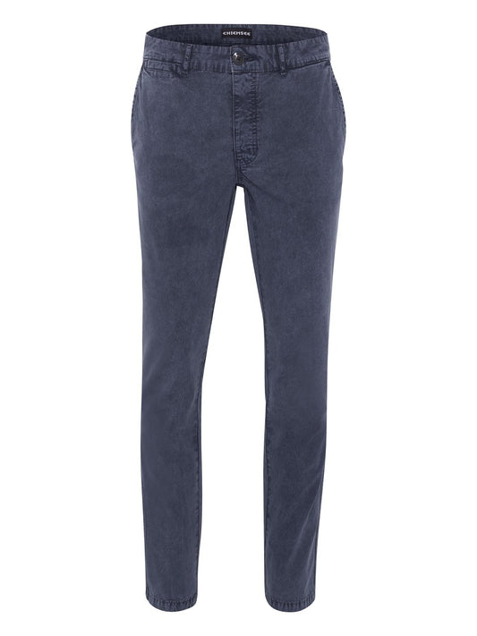 Chiemsee Hose Herren Baumwolle