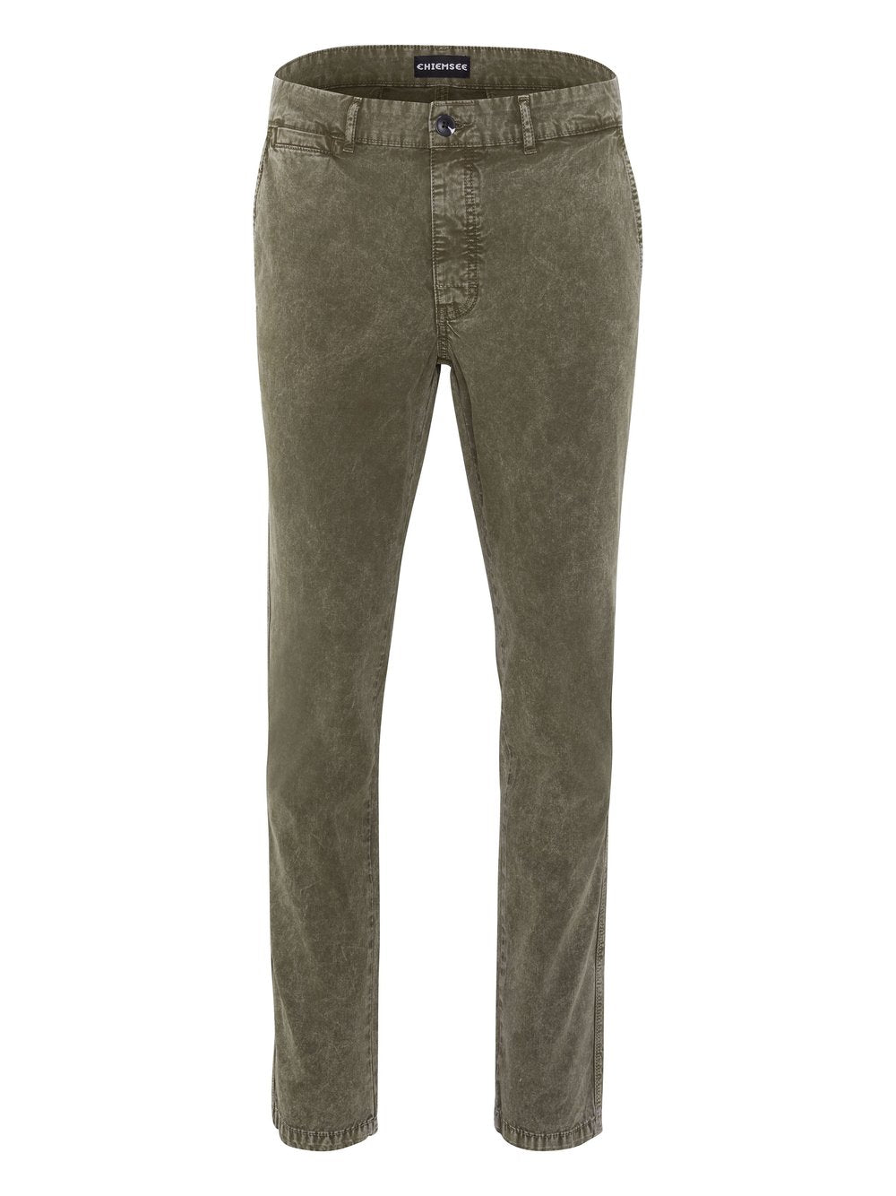 Chiemsee Hose Herren Baumwolle