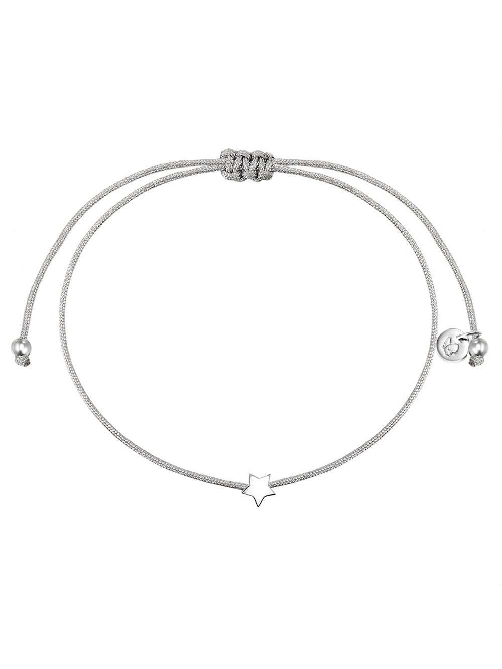 Glanzstücke München Armband Damen Sterlingsilber