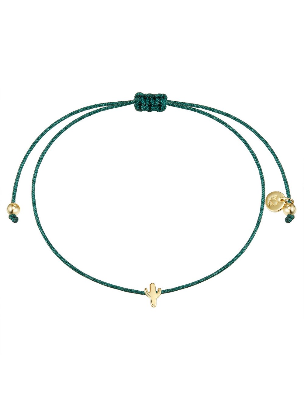 Glanzstücke München Armband Damen Sterlingsilber