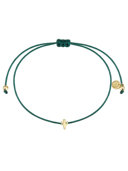 Glanzstücke München Armband Damen Sterlingsilber