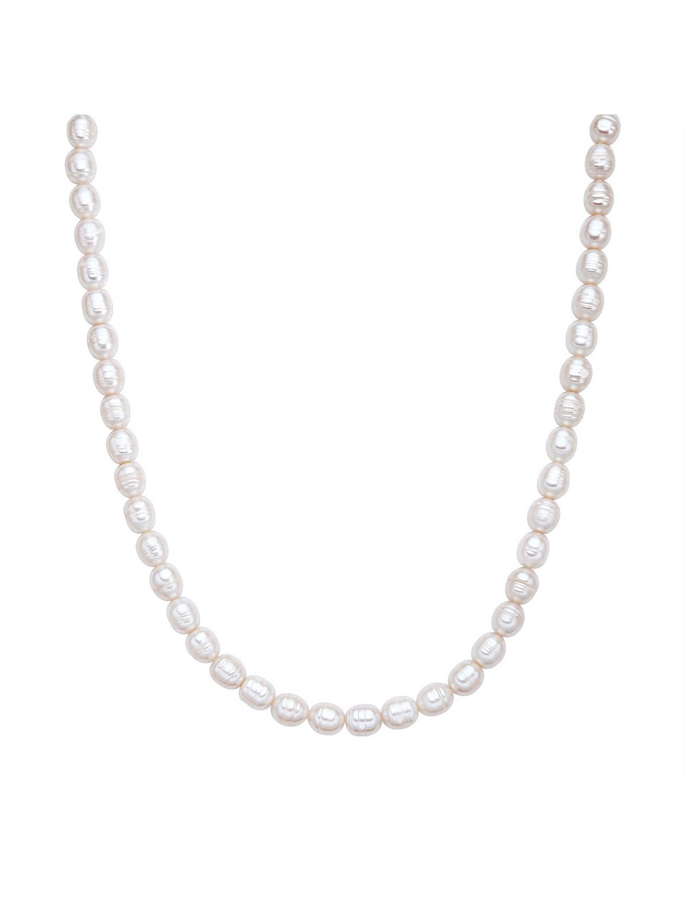 Valero Pearls Perlen-Kette Damen