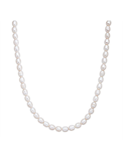 Valero Pearls Perlen-Kette Damen