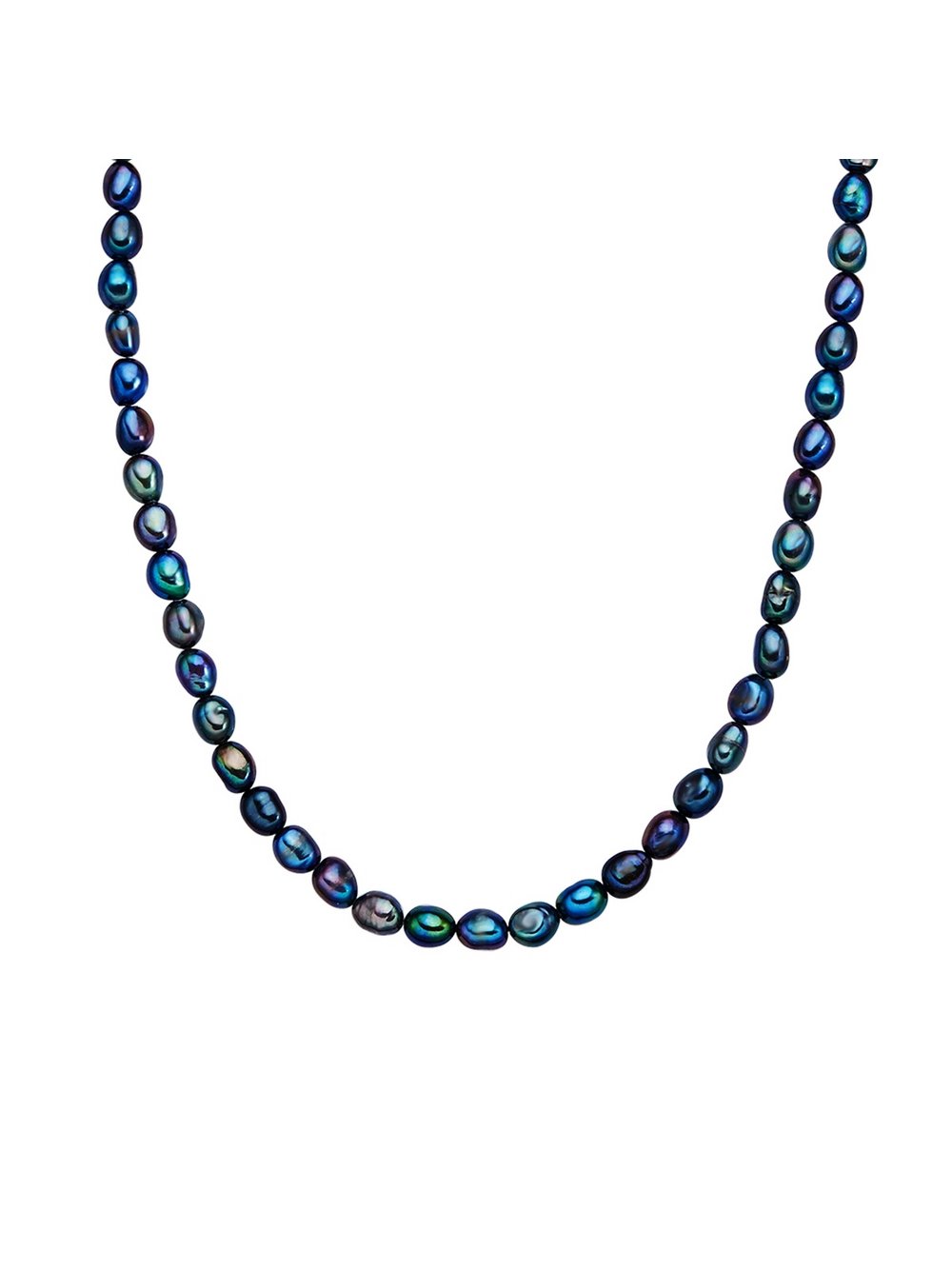 Valero Pearls Perlen-Kette Damen