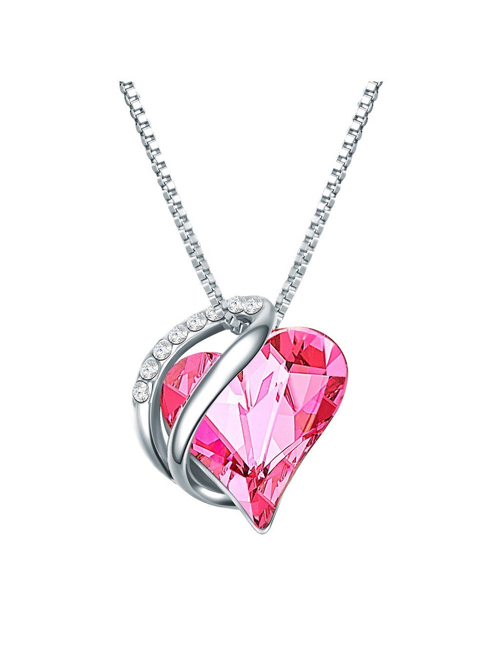 Rafaela Donata Halskette Damen Edelstein