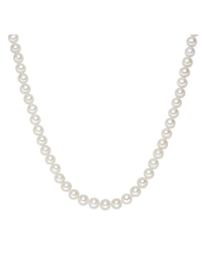 Valero Pearls Perlen-Kette Damen