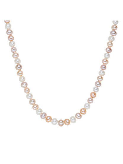Valero Pearls Perlen-Kette Damen
