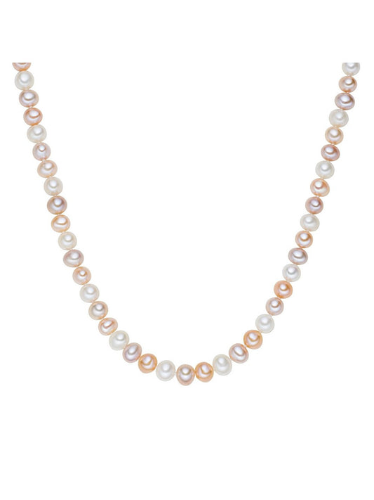 Valero Pearls Perlen-Kette Damen