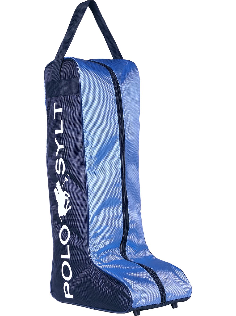 Polo Sylt Stiefeltasche Damen