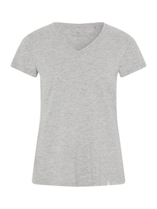 Detto Fatto T-Shirt Damen Baumwolle