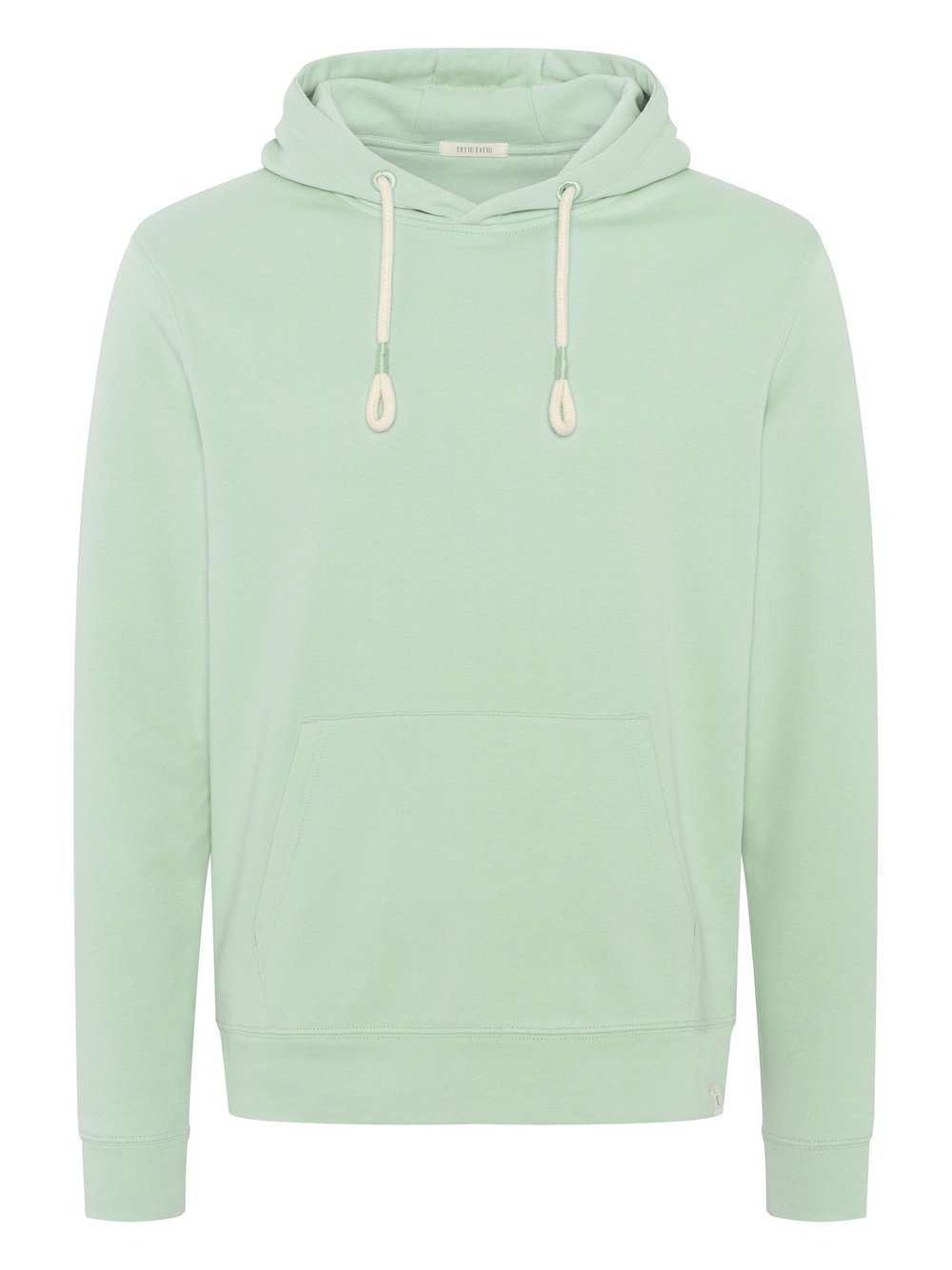 Detto Fatto Hoodie Herren Baumwolle