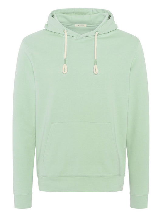 Detto Fatto Hoodie Herren Baumwolle