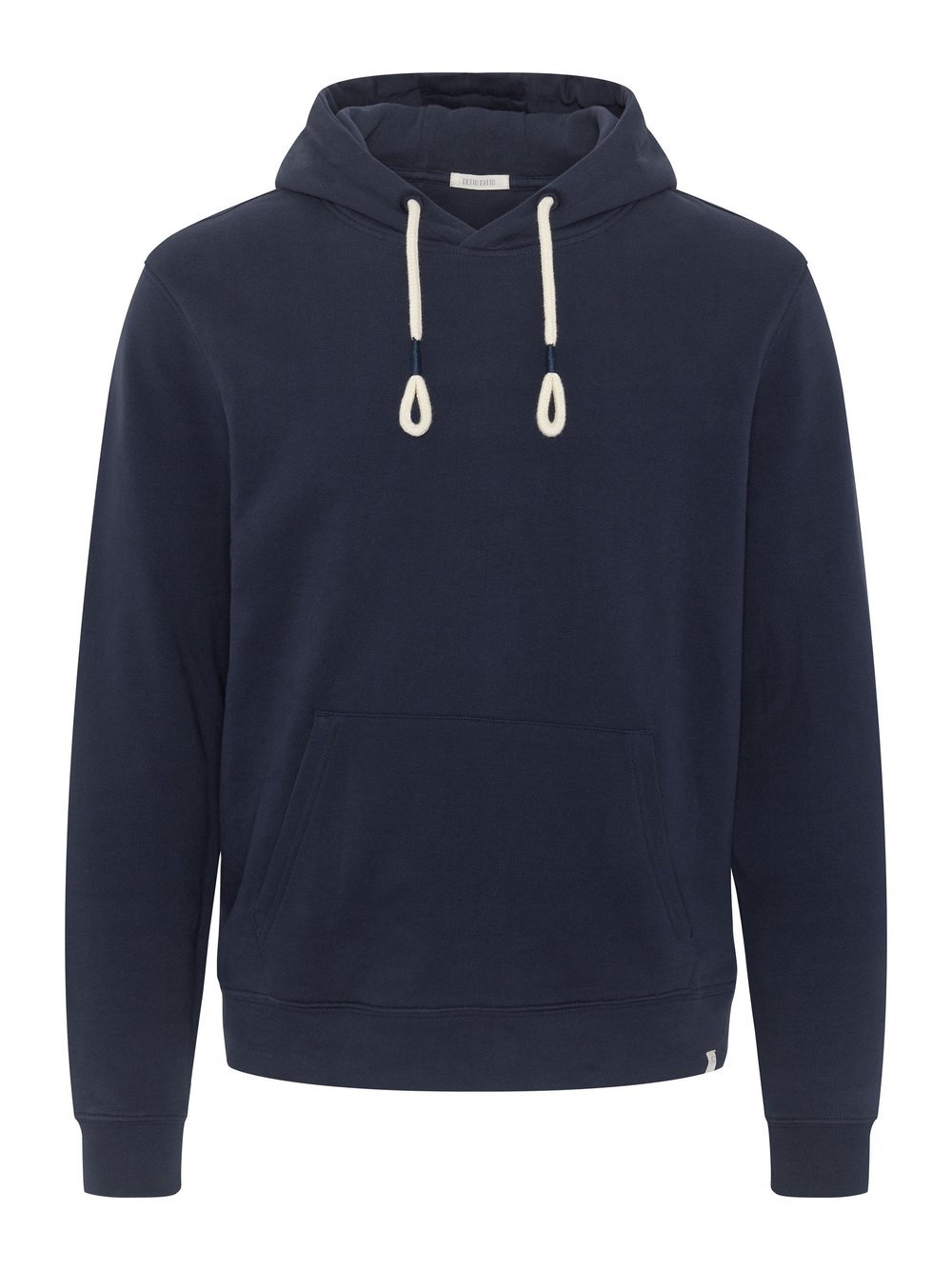 Detto Fatto Hoodie Herren Baumwolle