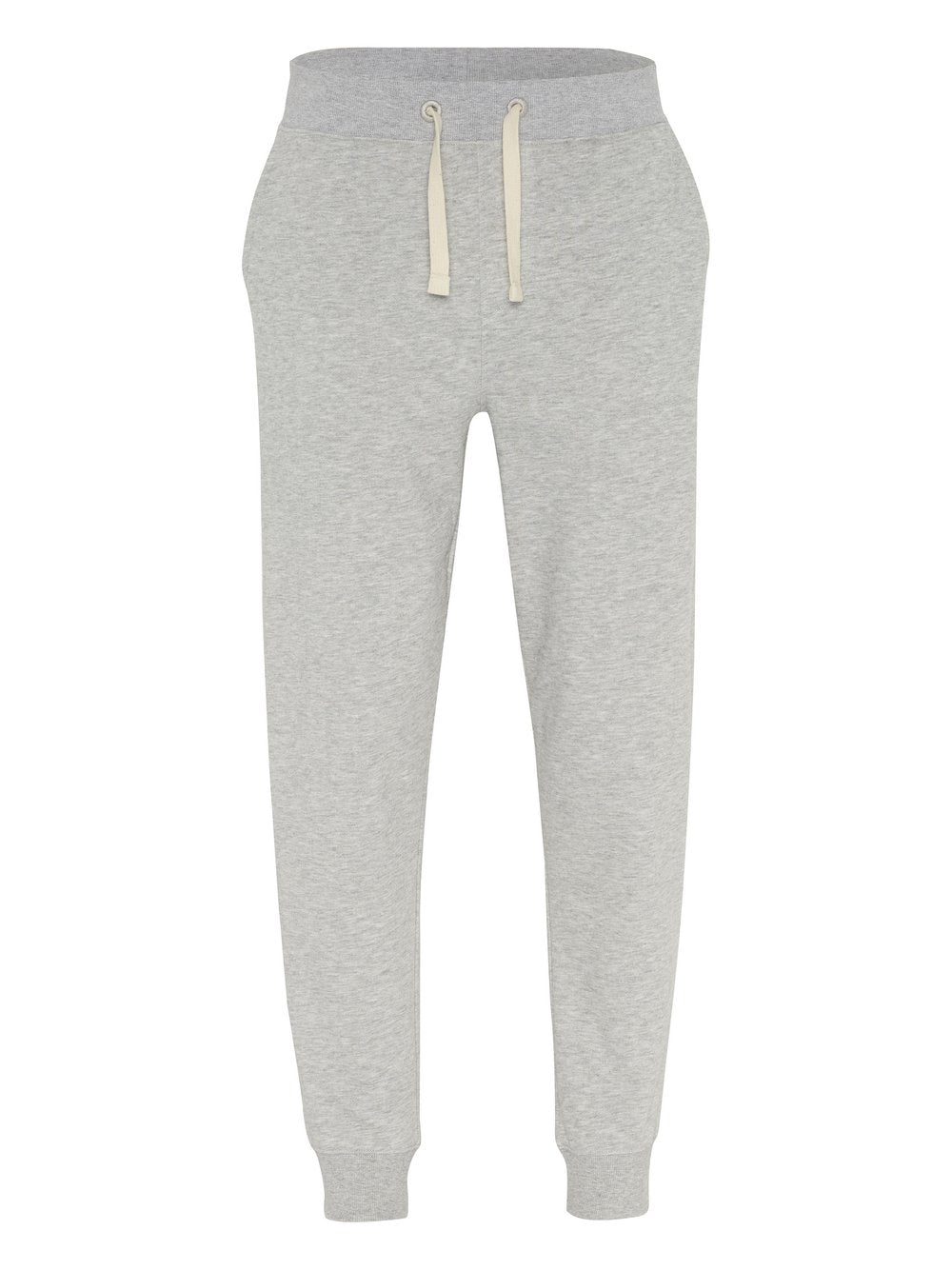 Detto Fatto Sweathose Herren Baumwolle