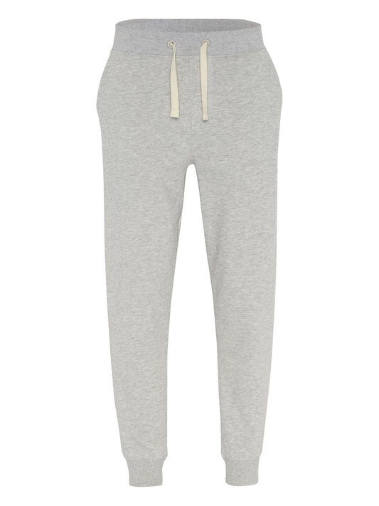 Detto Fatto Sweathose Herren Baumwolle