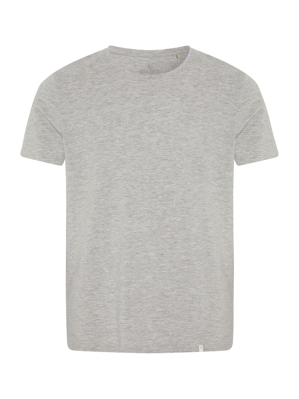 Detto Fatto T-Shirt Herren Baumwolle