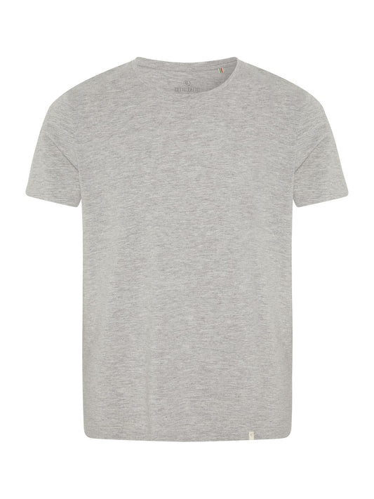 Detto Fatto T-Shirt Herren Baumwolle