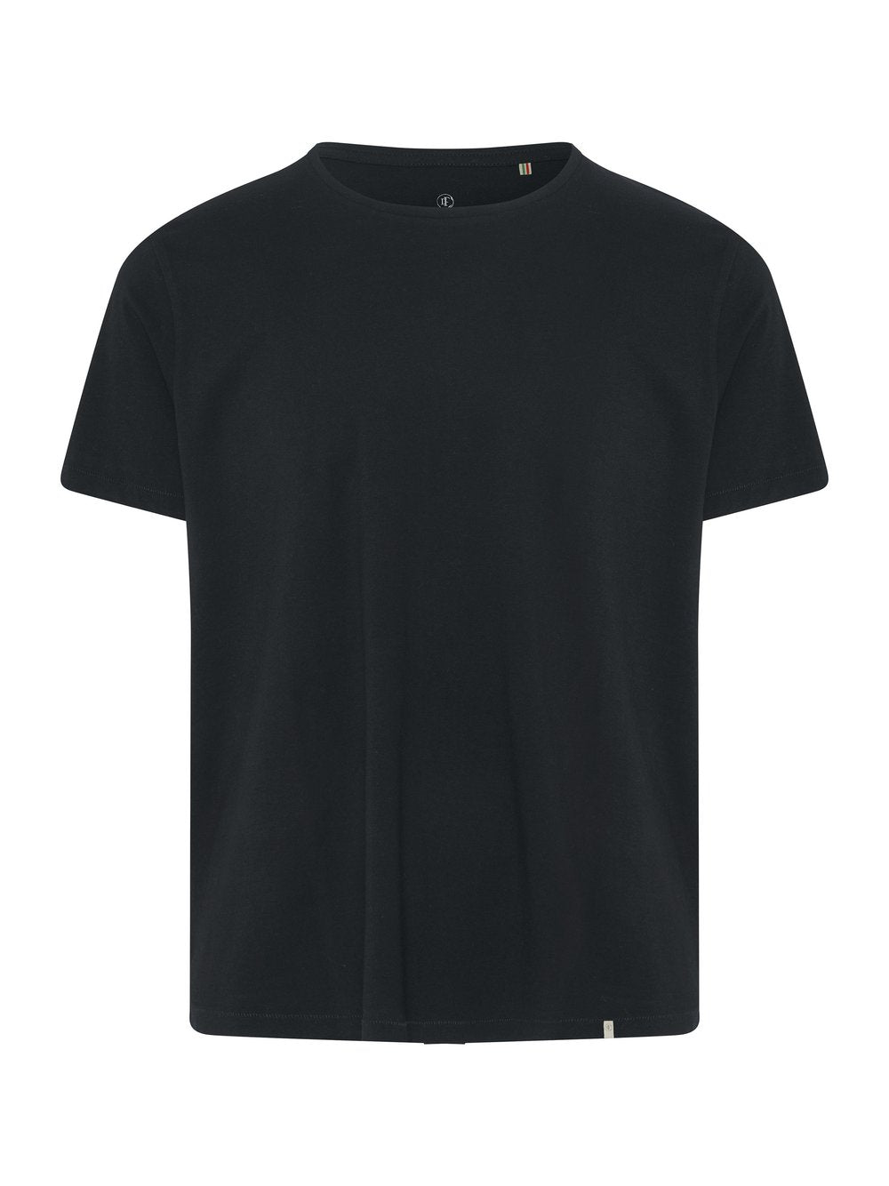 Detto Fatto T-Shirt Herren Baumwolle