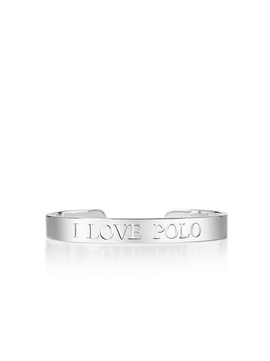 Polo Sylt Armreif Damen