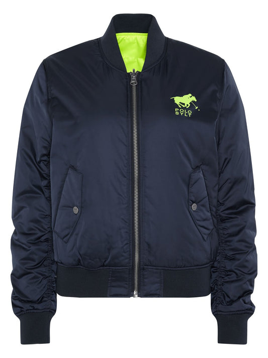 Polo Sylt Blouson Damen