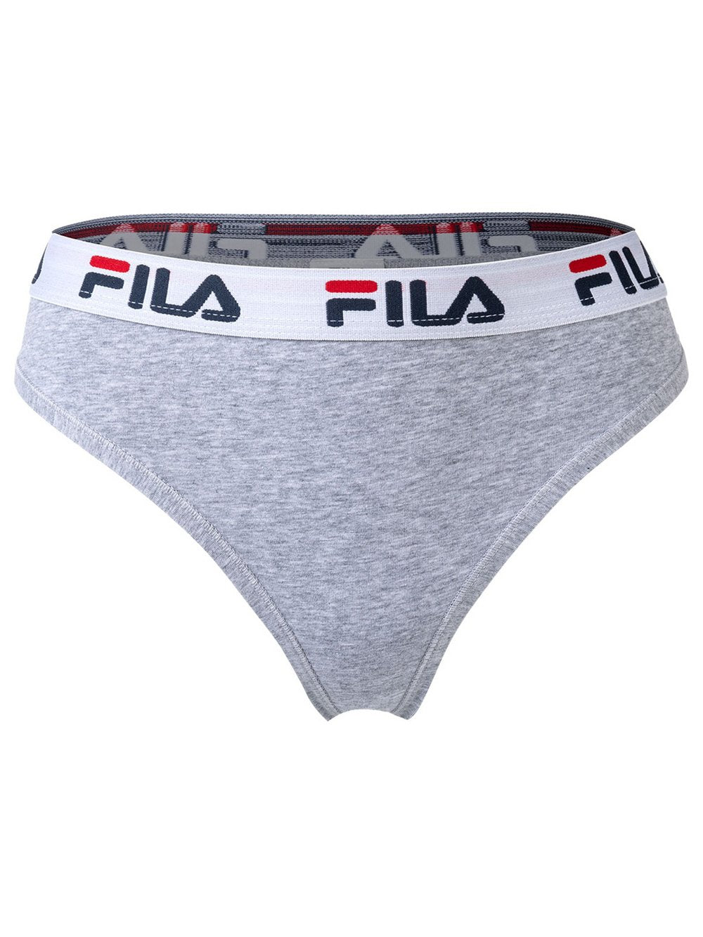 FILA Slip 1er Pack Damen Baumwolle