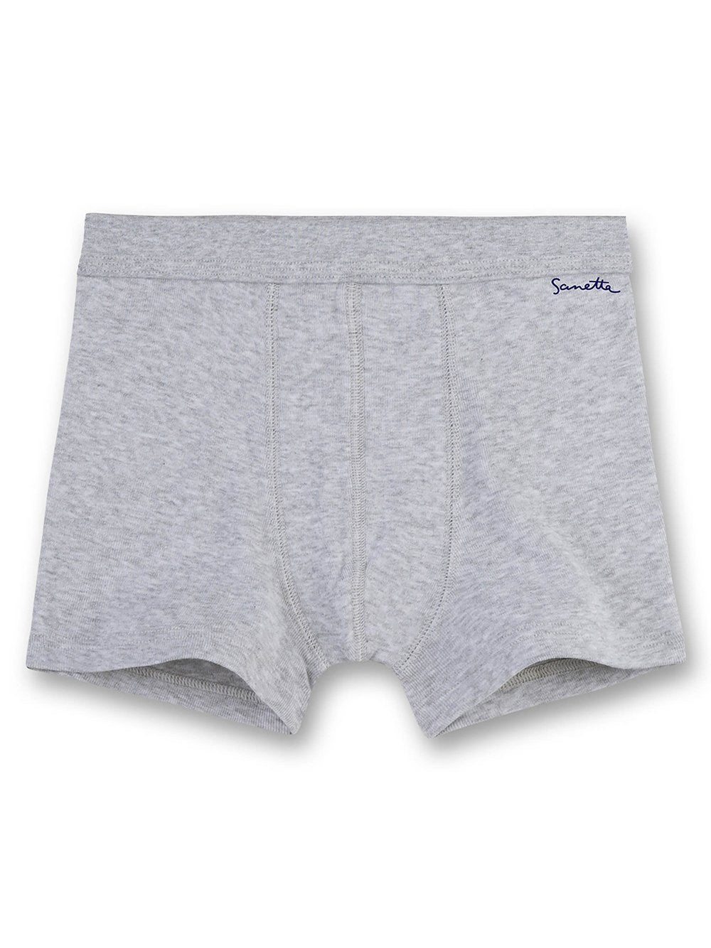 Sanetta Boxershort 1er Pack Jungen Baumwolle