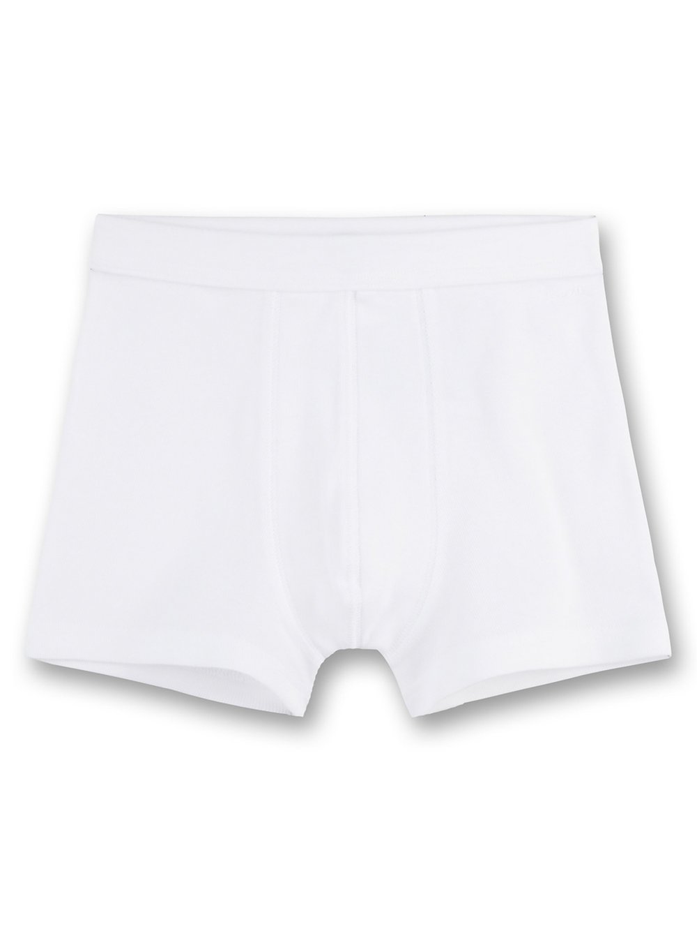 Sanetta Boxershort 1er Pack Jungen Baumwolle