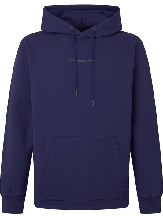 Pepe Jeans Sweatshirt Herren Baumwolle