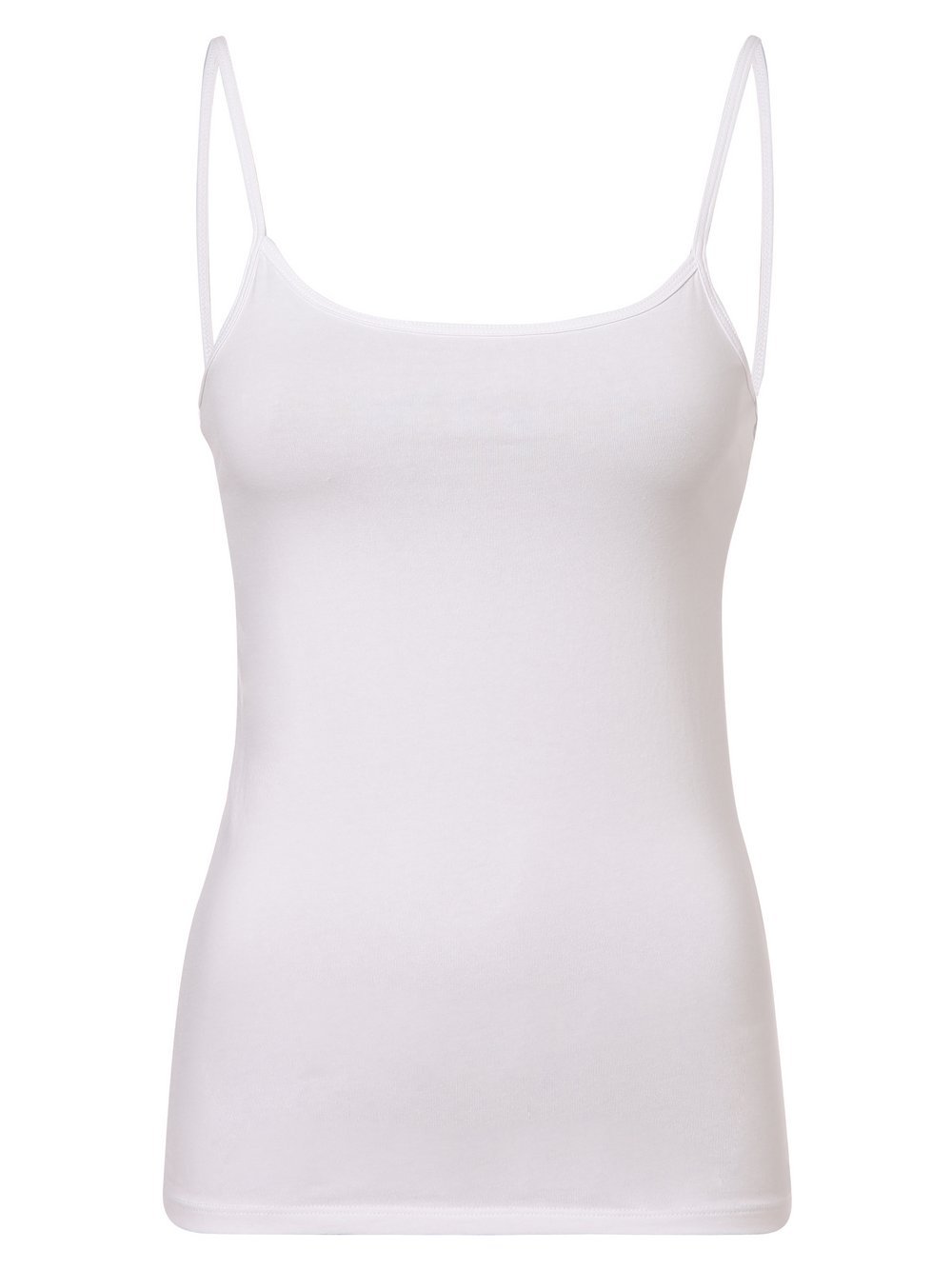Marie Lund Top Damen Jersey